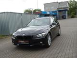 BMW 316i Touring *Klima*PDC - BMW 316 in Hannover