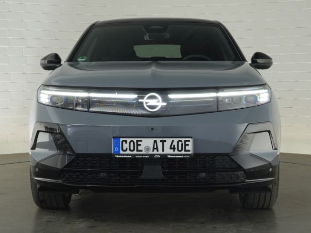 Grandland Electric B ULTIMATE AWD 73kWh+360°KAME