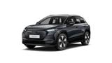 Audi Q4 SUV e-tron performance AHK*LED*NAV*SHZ*ACC*PD - Audi Q4 Neuwagen
