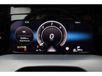 Volkswagen Golf - Vorschau Bild 16