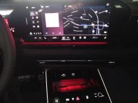 Audi A6 - Vorschau Bild 11