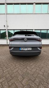 Volkswagen ID.4 Pro Performance 77 kWh 150 kW Max - Volkswagen ID.4: Max