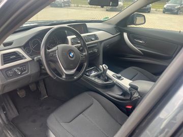 BMW 316 - 10