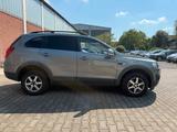 Chevrolet Captiva 2.2 D LT 2WD, 7Sitzer,8Fach - Chevrolet Captiva in Essen