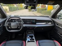 KGM Actyon - Vorschau Bild 6