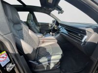 Audi SQ8 - Vorschau Bild 5