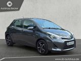 Toyota Yaris Hybrid Life+KLIMA+KAMERA+SITZHEIZUNG+ - Toyota in Bremen