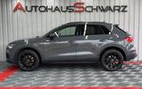 Audi Q3 45 TFSI e Pano AHK Kamera Matrix FahrAss. - Audi Q3 in Karlsruhe