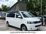 Volkswagen T5 California Comfortline, Küche, Standheizung - Offers