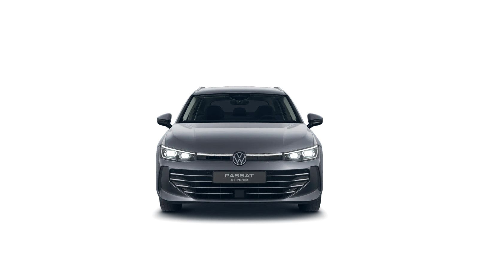 Volkswagen Passat Elegance 1,5 l eHybrid OPF 110 kW (150 PS imagem 2