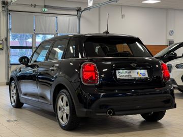 MINI Cooper - 2