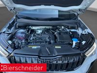 Skoda Kodiaq - Vorschau Bild 25
