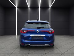 Renault Megane IV Grandtour 1.6 TCe 205 Energy GT