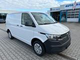 Volkswagen T6.1 Kasten 2.0 TDI/Klima/Sitzheizung/PDC/Sofort - Volkswagen T6 Tageszulassungen