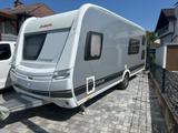 Dethleffs Camper FSK 530 inkl Inventare  - Offers matching your search criteria