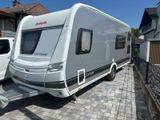 Dethleffs Camper FSK 530 - Offers matching your search criteria