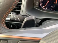 Cupra Ateca - Vorschau Bild 22