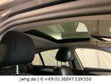 BMW 545e xDr Luxury DrivingProf|Laser|360°|HarmanKar - BMW 5er Reihe: E36