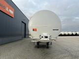 Andere Other FLUID  GAS TANKTRAILER / 50.100L / P28BH / - Mobilbagger