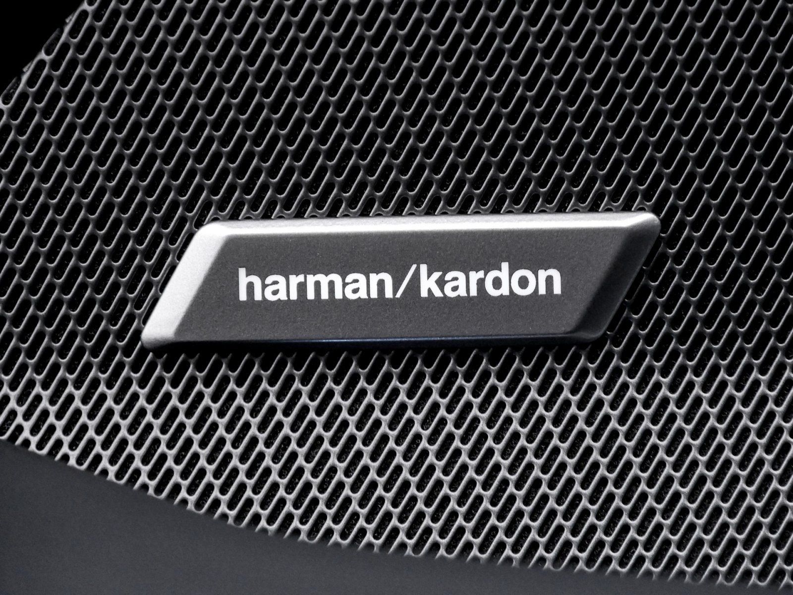 BMW 220 Gran Coupé - Bild 11