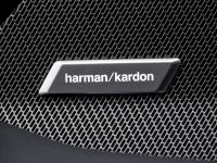 BMW 220 Gran Coupé - Vorschau Bild 11