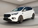 Ford KUGA--ST-Line--4X4 -PANO-NAVI-ALCANT--AHK