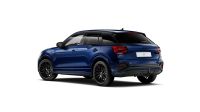 Audi Q2 - Vorschau Bild 3