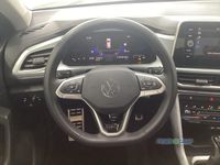 Volkswagen T-Roc - Vorschau Bild 12