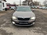 Skoda Superb Elegance /2.Hand/DSG - Skoda Superb: Elegance