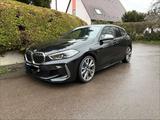 BMW M 135i xDrive *Top Ausstattung* - BMW M-Modelle: Kleinwagen