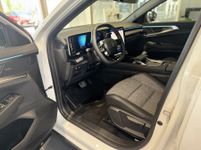 Renault Rafale - Vorschau Bild 18