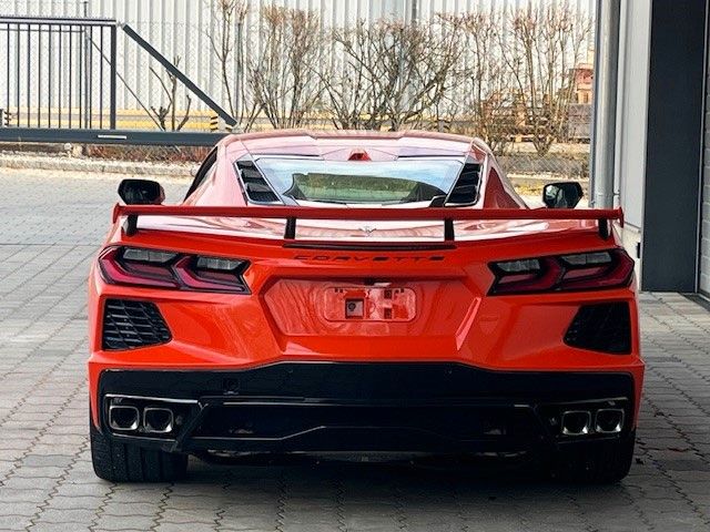 Fahrzeugbild 8
