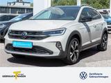 Volkswagen Taigo 1.0 TSI STYLE KAMERA LM17 DAB+ - Volkswagen Taigo in Hagen