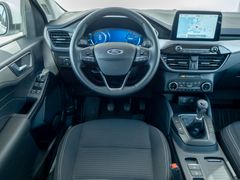 Ford Kuga – 13 / 31