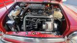 MINI Cooper Classic 1300 Faltdach, top restauriert - MINI MINI Oldtimer