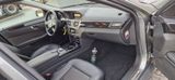 Mercedes-Benz E 300 CDI BlueEFFICIENCY AVANTGARDE AVANTGARDE - Mercedes-Benz E 300: Cdi