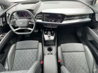 Audi Q4 e-tron - Vorschau Bild 9