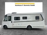 Weinsberg CaraCore 650 MF /MARKISE/SOLAR/HEAD UP DISPLAY - Angebote entsprechen deinen Suchkriterien
