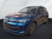 Volkswagen Tiguan - Vorschau Bild 18
