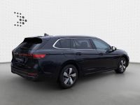 Volkswagen Passat - Vorschau Bild 16