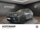 Volkswagen Tiguan 1.5 TSI eHybrid R-Line DSG AHK+Navi+Matri - Volkswagen: L