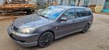 Mitsubishi Lancer 1.6 Intense Intense - Mitsubishi Lancer: Kombi, 6.1