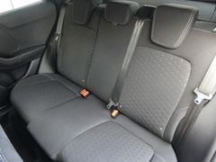 FORD Puma Titanium*360°Kamera*Blis*