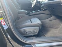 Audi A5 - Vorschau Bild 7