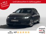 Volkswagen Golf Life 1.5 TSI OPF RFK+Keyless+Winterpaket uv - Neuwagen in Stuttgart