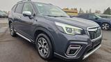 Subaru Forester Active 1.Hand LED Kamera ACC AHK - Subaru in Kassel