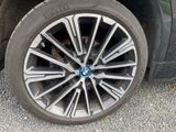 BMW iX1 xDrive30 - Vollaust., HUD, Panorama, etc. - BMW iX1 in Bonn