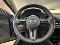Mazda CX-30 - Vorschau Bild 25