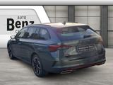 Skoda Octavia Combi 1,4 TSI DSG RS iV ACC*APP*SHZ*NAVI - Skoda Octavia: Automatik, Combi