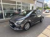 Mazda 2 Hybrid 1.5L VVT-i 116 PS AT FWD Agile, Comfort - gebrauchte Mazda 2 Hybrid aus dem Jahr 2022